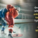 Hockey Quotes, Sayings about Hockey Sport