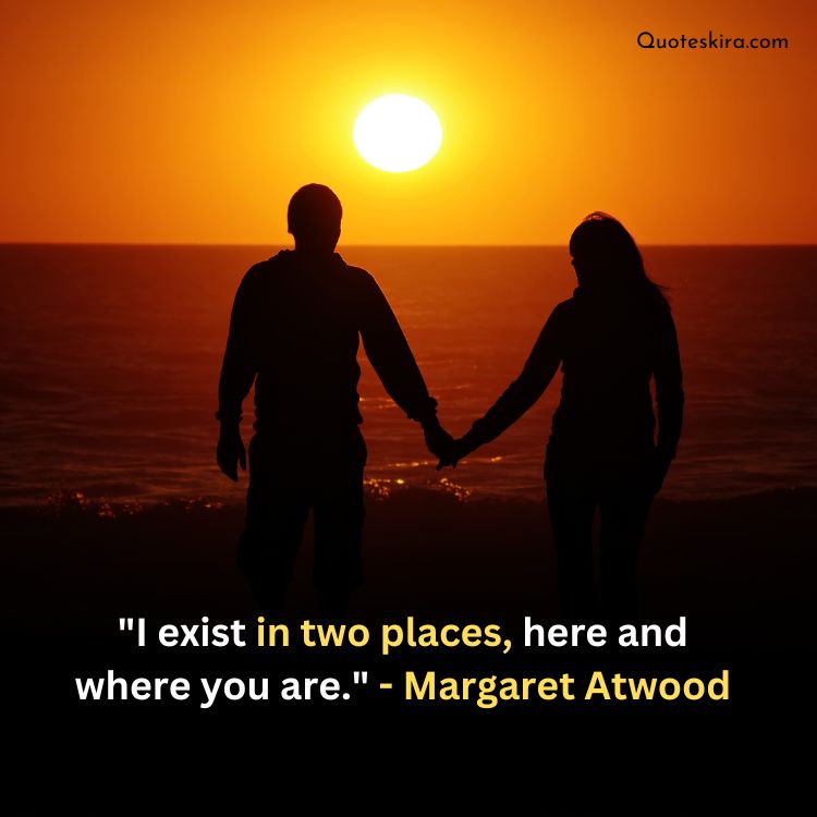 Famous Long Distance Relationship Quotes to Keep You Motivated (1)