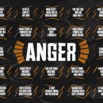 Best 50+ Anger Quotes, Sayings about being Angry