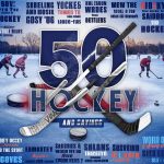 Best 50+ Hockey Quotes, Sayings about Hockey Sport