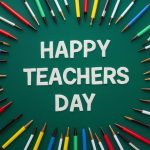 240+ Best Happy Teachers Day 2024 Messages, Quotes, Wishes, Images