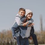 50+ Best Cousins Quotes, Sayings about Brothers and Sisters