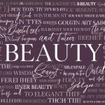 Best 50+ Beauty Quotes, Sayings about Beauty